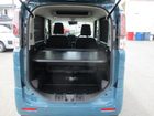 車両画像11