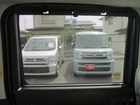 車両画像16