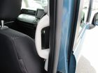 車両画像18