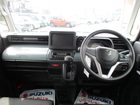 車両画像19