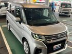 車両画像2