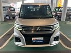 車両画像8