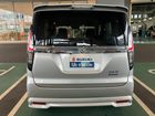車両画像10