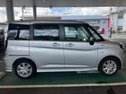 車両画像11