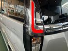 車両画像14