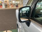 車両画像16