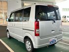 車両画像3