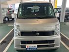 車両画像8