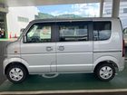 車両画像9