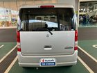 車両画像10
