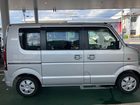 車両画像11