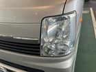 車両画像12