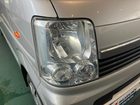 車両画像13