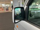 車両画像16