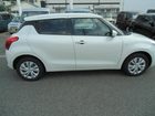 車両画像4