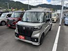 車両画像1