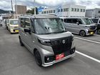 車両画像3