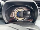 車両画像9