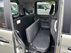 車両画像12