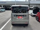 車両画像14