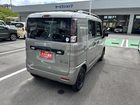 車両画像15