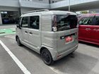 車両画像16