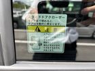 車両画像18