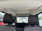 車両画像19