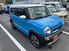 車両画像4