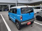 車両画像6