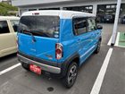 車両画像7