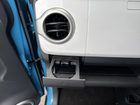 車両画像16