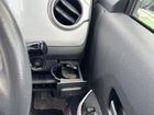 車両画像17