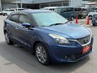 車両画像6