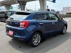 車両画像8