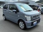 車両画像6