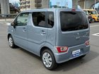 車両画像9