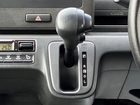 車両画像11