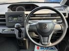 車両画像16