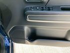 車両画像16