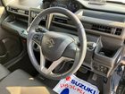 車両画像17