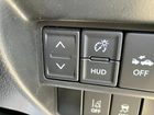 車両画像18