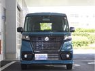 車両画像7