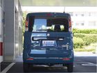 車両画像10