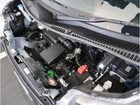 車両画像11