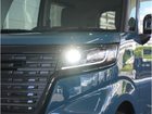 車両画像12