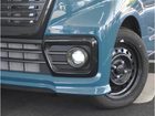 車両画像13