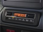 車両画像16