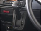 車両画像17