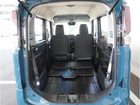 車両画像20